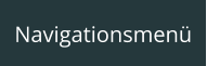 Navigationsmenü