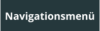Navigationsmenü