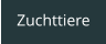 Zuchttiere