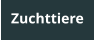 Zuchttiere