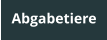Abgabetiere