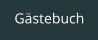 Gästebuch