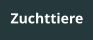 Zuchttiere