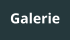 Galerie