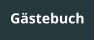 Gästebuch